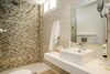 Hotel Houm Plaza Son Rigo