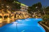 Hotel Houm Plaza Son Rigo