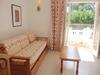 Hotel Houm Plaza Son Rigo