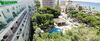 Hotel Houm Plaza Son Rigo