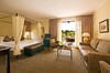 Hotel Lindner Golf & Wellness Resort Portals Nous