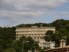Hotel Montemar