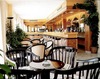 Hotel Montemar