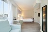 Hotel Exe Portals Nous