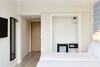 Hotel Exe Portals Nous