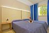 Aparthotel Flora