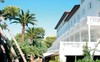 Hotel Illa D'or & Illa D'or Club Apartmentos