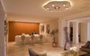 Hotel Illa D'or & Illa D'or Club Apartmentos
