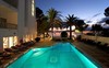 Hotel Illa D'or & Illa D'or Club Apartmentos
