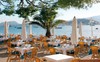 Hotel Illa D'or & Illa D'or Club Apartmentos