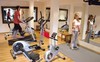 Hotel Illa D'or & Illa D'or Club Apartmentos