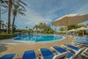 Hotel Portblue Club Pollentia Resort & Spa