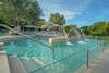 Hotel Portblue Club Pollentia Resort & Spa