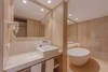 Hotel Portblue Club Pollentia Resort & Spa