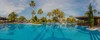 Hotel Portblue Club Pollentia Resort & Spa