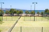Hotel Portblue Club Pollentia Resort & Spa