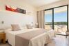 Welikehotel Marfil Playa