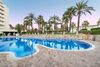 Welikehotel Marfil Playa