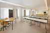 Hotel Protur Sa Coma Playa