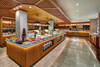 Hotel Protur Sa Coma Playa