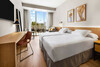 Hotel Protur Sa Coma Playa