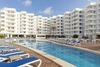 Hotel Palia Sa Coma Playa