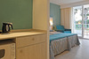 Apartamentos Protur Safari Park