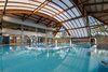 Apartamentos Protur Safari Park
