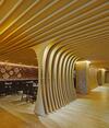 Hotel Euphoria