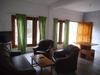 Ishiran Holiday Homes
