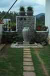 Ishiran Holiday Homes