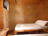 London Beach Resort And Hotel