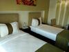 Visitel - A Boutique Hotel