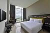 Hotel Golden Tulip Mataram