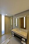 Hotel Golden Tulip Mataram
