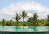 Hotel Golden Tulip Mataram