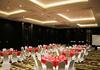 Hotel Golden Tulip Mataram