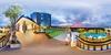 Hotel Golden Tulip Mataram