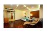 Hotel Vijay Elanza