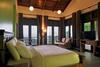 Hotel Harmony Valley Retreat
