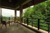 Hotel Harmony Valley Retreat