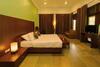 Hotel Harmony Valley Retreat