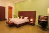Hotel Harmony Valley Retreat