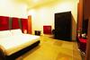Hotel Harmony Valley Retreat