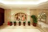 Vienna Hotel Shunde Longjia Exhibition Center