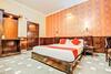 Oyo 2072 Hotel Indigo Heritage