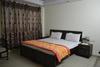 Hotel Apple Villa