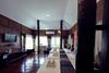 Hostal Bura Phat Resort