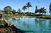 Hostal Koala Beach Resort Airlie Beach