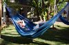 Hostal Koala Beach Resort Airlie Beach